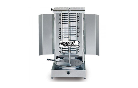 lo nuong thit kebab berjaya km 3h dung dien hinh 2