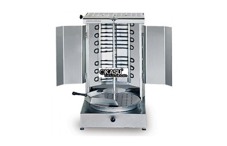 lo nuong thit kebab berjaya km 2h dung dien hinh 2