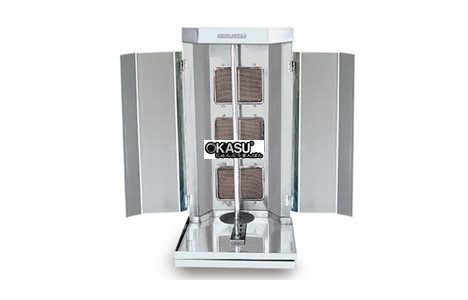 lo nuong thit kebab berjaya km 3 dung gas hinh 2