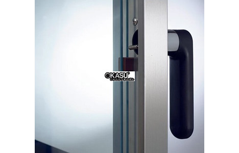 lo nuong hap da nang convotherm maxx 10.10 hinh 3