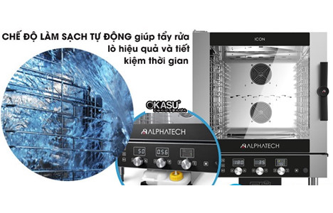 lo nuong hap da nang alphatech icet071e 7 khay dung dien hinh 6