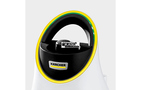 may lam sach hoi nuoc karcher - sc 2 deluxe easyfix hinh 2