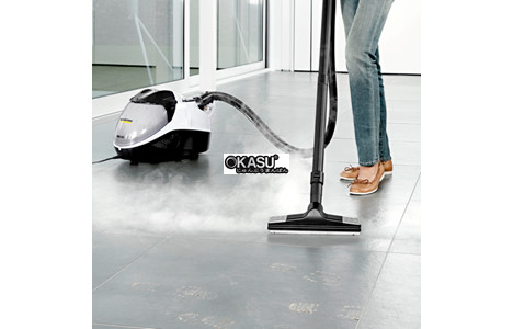 may hut bui hoi nuoc karcher sv 7 hinh 2