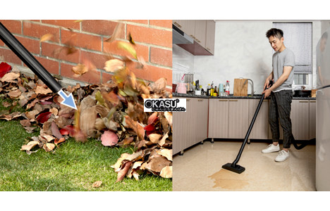 may hut bui da nang karcher wd 1s classic hinh 6