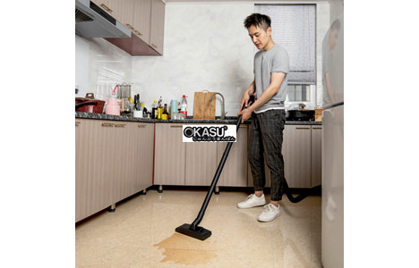 may hut bui da nang karcher wd 1s classic hinh 2