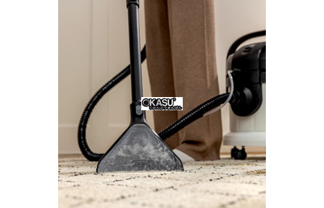 may lam sach tham karcher se 4 hinh 2