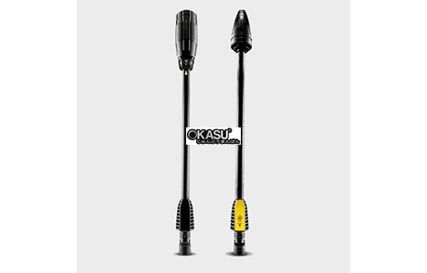 may phun ap luc cao karcher - k 2 power control car & home hinh 3