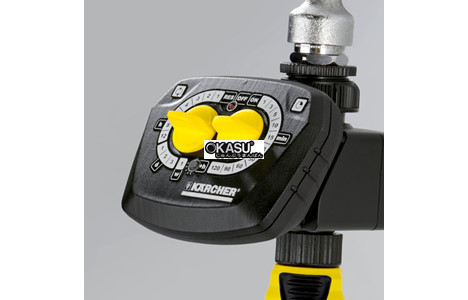 bo hen gio tuoi nuoc karcher wt 4 hinh 4