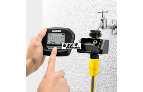 dong ho tuoi cay karcher wt 5 hinh 3