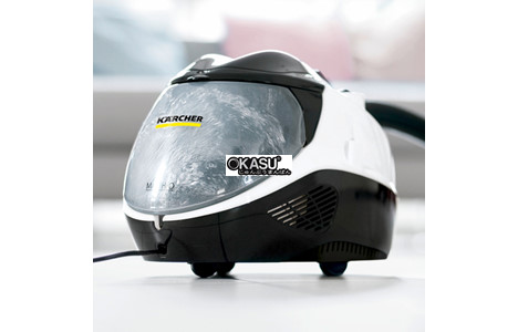 may hut bui hoi nuoc karcher sv 7 hinh 3
