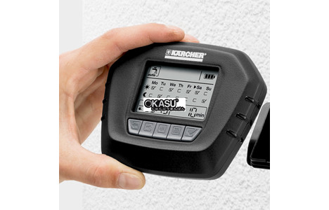 dong ho tuoi cay karcher wt 5 hinh 2