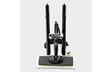 may lam sach hoi nuoc karcher - sc 2 deluxe easyfix hinh 4