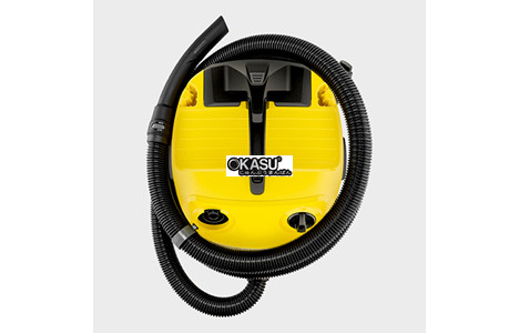 may hut bui kho va uot karcher - wd 4 v-20/5/22 hinh 4