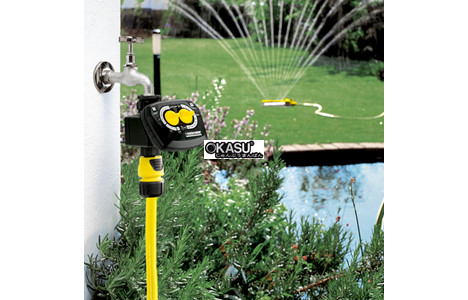 bo hen gio tuoi nuoc karcher wt 4 hinh 5