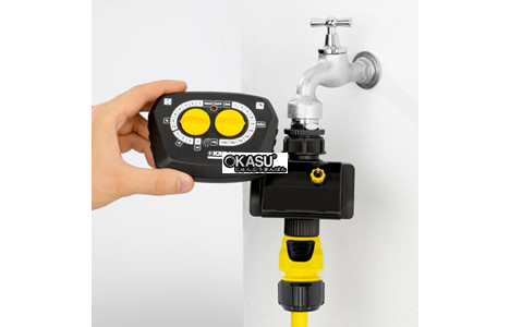 bo hen gio tuoi nuoc karcher wt 4 hinh 3