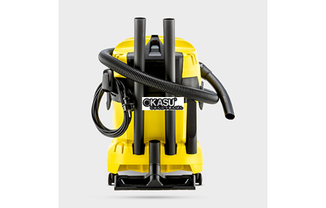 may hut bui kho va uot karcher - wd 4 v-20/5/22 hinh 3