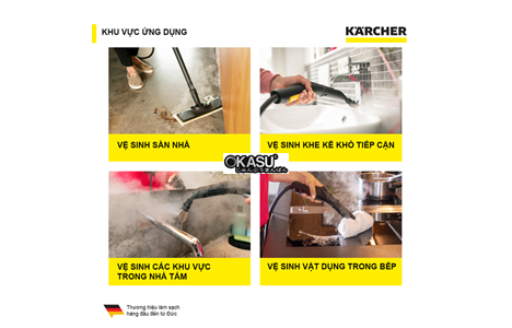 may hut bui hoi nuoc karcher sv 7 hinh 5