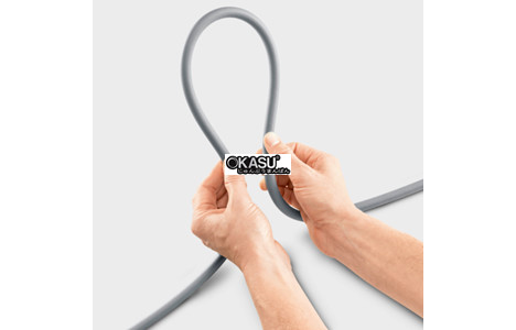 may phun rua ap luc cao karcher - k silent anniversary edition hinh 4