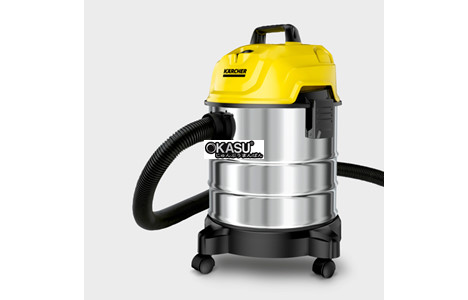 may hut bui da nang karcher wd 1s classic hinh 4