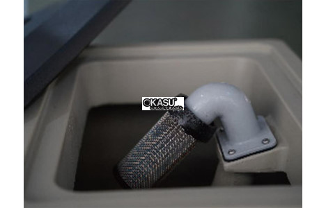 xe dien cha san ngoi lai v6 - ev-v6 hinh 5