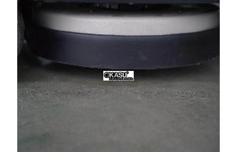 xe dien cha san ngoi lai v6 - ev-v6 hinh 4