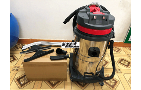 may hut bui cong nghiep camry bf-580 hinh 2