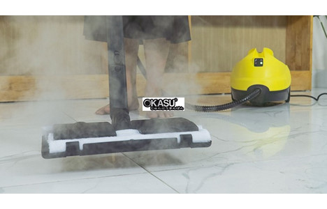 may giat tham hoi nuoc nong kumisai kms02 hinh 3