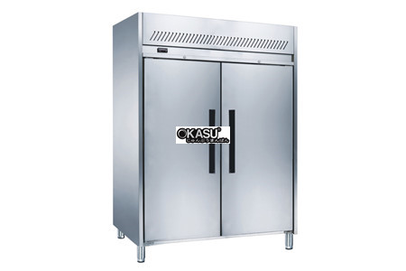 tu dong 2 canh kolner kn-pw8u2ff hinh 2