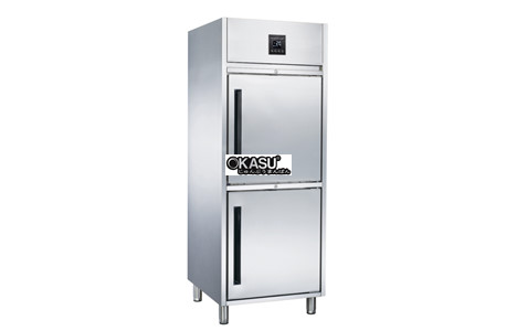 tu dong 2 canh inox kolner kn-pw8u1hh-p hinh 2