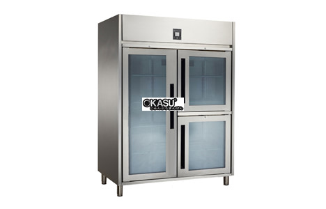 tu mat 3 canh kinh kolner kn-pw8u2gdd hinh 2