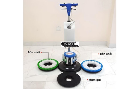 may cha san cong nghiep kumisai kms 522 hinh 4
