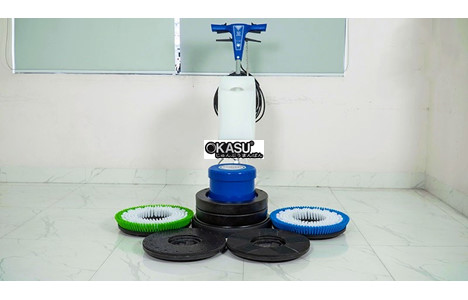 may cha san don mini kumisai kms 98 hinh 2