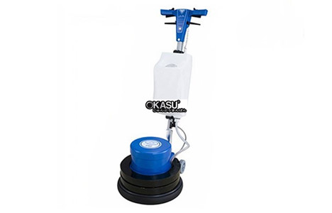 may cha san don mini palada pd98 hinh 2