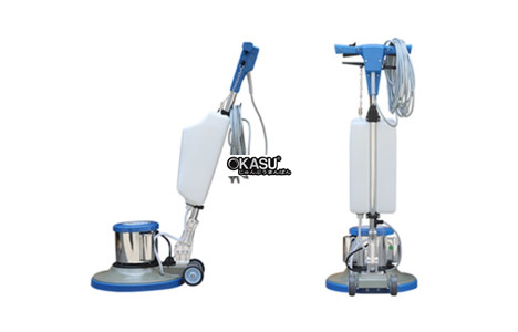 may cha san cong nghiep kumisai kms 522 hinh 2