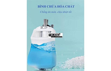 may cha san cong nghiep kumisai hc 175 hinh 4