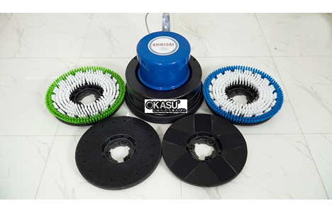 may cha san don mini kumisai kms 98 hinh 4
