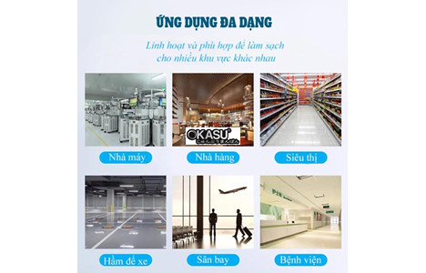 may cha san nha xuong kumisai kms2ae hinh 3