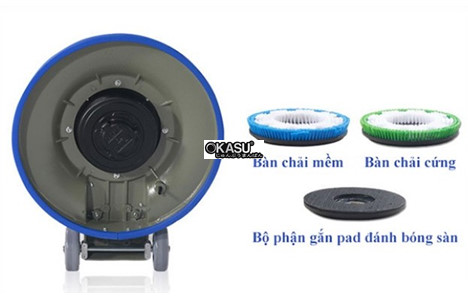 may cha san cong nghiep kumisai hc 175 hinh 3
