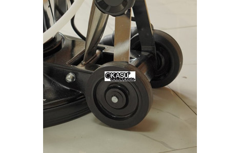 may cha san don mini palada kf88 hinh 5