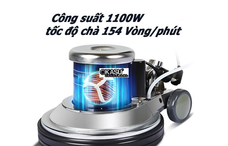 may cha san cong nghiep palada pd-005 hinh 3