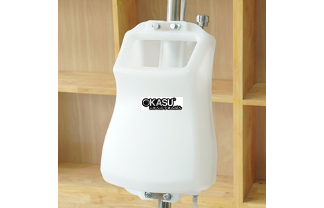 may cha san don mini palada kf88 hinh 4