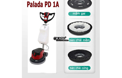 may cha san cam tay don palada pd 1a hinh 3