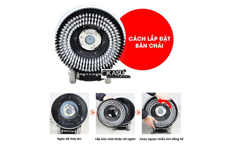 may cha san don kumisai kms1a-1 hinh 4