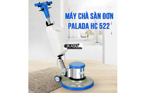 may cha san don palada hc 522 hinh 2