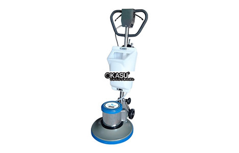 may cha san don mini palada kf88 hinh 2