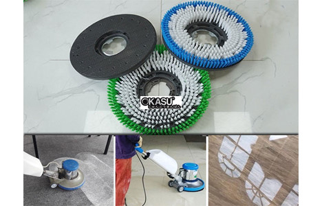 may cha san supper clean sc-002 hinh 4