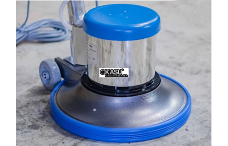 may cha san cong nghiep kumisai kms 522h hinh 2