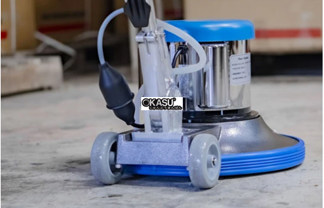 may cha san don mini palada hc 175 hinh 2