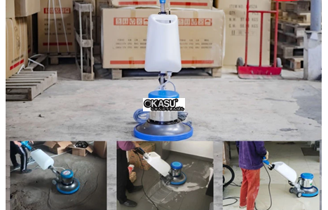 may cha san cong nghiep kumisai kms 522h hinh 6