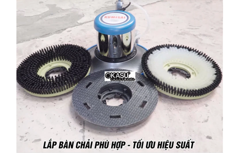 may cha san cong nghiep kumisai kms 522h hinh 4